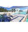 コーエーテクモゲームス　Venus Vacation PRISM - DEAD OR ALIVE Xtreme - プレミアムボックス ［Windows用］ VVﾌﾟﾘｽﾞﾑPBOX<br>★こちらの商品は人気商品のため、色違い・仕様違い等含め「一家族１台限り」でのご協力をお願いしております。