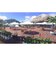 コーエーテクモゲームス　Venus Vacation PRISM - DEAD OR ALIVE Xtreme - プレミアムボックス ［Windows用］ VVﾌﾟﾘｽﾞﾑPBOX<br>★こちらの商品は人気商品のため、色違い・仕様違い等含め「一家族１台限り」でのご協力をお願いしております。