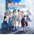 コーエーテクモゲームス　Venus Vacation PRISM - DEAD OR ALIVE Xtreme - プレミアムボックス ［Windows用］ VVﾌﾟﾘｽﾞﾑPBOX<br>★こちらの商品は人気商品のため、色違い・仕様違い等含め「一家族１台限り」でのご協力をお願いしております。