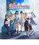 コーエーテクモゲームス　Venus Vacation PRISM - DEAD OR ALIVE Xtreme - プレミアムボックス ［Windows用］ VVﾌﾟﾘｽﾞﾑPBOX<br>★こちらの商品は人気商品のため、色違い・仕様違い等含め「一家族１台限り」でのご協力をお願いしております。