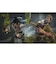 コーエーテクモゲームス　Switch2ゲームソフト Wo Long： Fallen Dynasty Complete Edition ｳｫｰﾛﾝｺﾝﾌﾟﾘｰﾄｴﾃﾞｨｼｮﾝ<br>★こちらの商品は人気商品のため、色違い・仕様違い等含め「一家族１台限り」でのご協力をお願いしております。