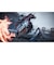 コーエーテクモゲームス　Switch2ゲームソフト Wo Long： Fallen Dynasty Complete Edition ｳｫｰﾛﾝｺﾝﾌﾟﾘｰﾄｴﾃﾞｨｼｮﾝ<br>★こちらの商品は人気商品のため、色違い・仕様違い等含め「一家族１台限り」でのご協力をお願いしております。