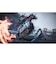 コーエーテクモゲームス　Switch2ゲームソフト Wo Long： Fallen Dynasty Complete Edition ｳｫｰﾛﾝｺﾝﾌﾟﾘｰﾄｴﾃﾞｨｼｮﾝ<br>★こちらの商品は人気商品のため、色違い・仕様違い等含め「一家族１台限り」でのご協力をお願いしております。