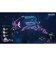 コンパイルハート　PS5ゲームソフト 超新時空ゲイム ネプテューヌ∞ ﾈﾌﾟﾃｭｰﾇｱﾝﾘﾐﾃｯﾄﾞ<br>★こちらの商品は人気商品のため、色違い・仕様違い等含め「一家族１台限り」でのご協力をお願いしております。