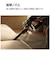 ダイソン　スティッククリーナー Dyson Cyclone DS20 ［サイクロン式 / コードレス］ SV55FFBK