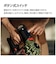 ダイソン　スティッククリーナー Dyson Cyclone DS20 ［サイクロン式 / コードレス］ SV55FFBK