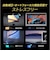 XGIMI　ホームプロジェクター XGIMI HORIZON XK03K