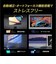 XGIMI　ホームプロジェクター XGIMI HORIZON XK03K