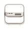 XGIMI　Elfin Flip Plus WK03C
