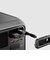 DJI　Power 1000 Mini Plus ［リン酸鉄リチウムイオン電池 / 9出力 / AC・DC・USB-C充電・ソーラー(別売) / USB Power Delivery対応］ DY0044