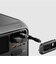 DJI　Power 1000 Mini Plus ［リン酸鉄リチウムイオン電池 / 9出力 / AC・DC・USB-C充電・ソーラー(別売) / USB Power Delivery対応］ DY0044