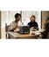 DJI　Power 1000 Mini Plus ［リン酸鉄リチウムイオン電池 / 9出力 / AC・DC・USB-C充電・ソーラー(別売) / USB Power Delivery対応］ DY0044