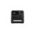DJI　Power 1000 Mini Plus ［リン酸鉄リチウムイオン電池 / 9出力 / AC・DC・USB-C充電・ソーラー(別売) / USB Power Delivery対応］ DY0044