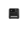 DJI　Power 1000 Mini Plus ［リン酸鉄リチウムイオン電池 / 9出力 / AC・DC・USB-C充電・ソーラー(別売) / USB Power Delivery対応］ DY0044
