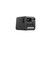 DJI　Power 1000 Mini Plus ［リン酸鉄リチウムイオン電池 / 9出力 / AC・DC・USB-C充電・ソーラー(別売) / USB Power Delivery対応］ DY0044