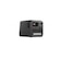 DJI　Power 1000 Mini Plus ［リン酸鉄リチウムイオン電池 / 9出力 / AC・DC・USB-C充電・ソーラー(別売) / USB Power Delivery対応］ DY0044