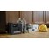 DJI　Power 1000 Mini Plus ［リン酸鉄リチウムイオン電池 / 9出力 / AC・DC・USB-C充電・ソーラー(別売) / USB Power Delivery対応］ DY0044