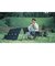 DJI　Power 1000 Mini Plus ［リン酸鉄リチウムイオン電池 / 9出力 / AC・DC・USB-C充電・ソーラー(別売) / USB Power Delivery対応］ DY0044