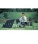 DJI　Power 1000 Mini Plus ［リン酸鉄リチウムイオン電池 / 9出力 / AC・DC・USB-C充電・ソーラー(別売) / USB Power Delivery対応］ DY0044