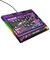 QANBA　Sapphire × Capcom Street Fighter 6 JURI Limited Edition QｻﾌｧｲｱｶﾌﾟｺﾝSF6ｼﾞｭﾘ<br>★こちらの商品は人気商品のため、色違い・仕様違い等含め「一家族１台限り」でのご協力をお願いしております。