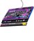 QANBA　Sapphire × Capcom Street Fighter 6 JURI Limited Edition QｻﾌｧｲｱｶﾌﾟｺﾝSF6ｼﾞｭﾘ<br>★こちらの商品は人気商品のため、色違い・仕様違い等含め「一家族１台限り」でのご協力をお願いしております。