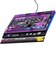 QANBA　Sapphire × Capcom Street Fighter 6 JURI Limited Edition QｻﾌｧｲｱｶﾌﾟｺﾝSF6ｼﾞｭﾘ<br>★こちらの商品は人気商品のため、色違い・仕様違い等含め「一家族１台限り」でのご協力をお願いしております。