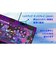 QANBA　Sapphire × Capcom Street Fighter 6 JURI Limited Edition QｻﾌｧｲｱｶﾌﾟｺﾝSF6ｼﾞｭﾘ<br>★こちらの商品は人気商品のため、色違い・仕様違い等含め「一家族１台限り」でのご協力をお願いしております。