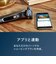 フィリップス　電気シェーバー 7000シリーズ ［回転刃］ ダーククローム S788710