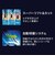 フィリップス　電気シェーバー 7000シリーズ ［回転刃］ ダーククローム S788710
