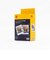 コダック　Kodak Mini Shot 3用インクカートリッジ ICRG-330