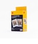 コダック　Kodak Mini Shot 3用インクカートリッジ ICRG-330