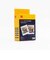 コダック　Kodak Mini Shot 3用インクカートリッジ ICRG-330