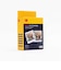 コダック　Kodak Mini Shot 3用インクカートリッジ ICRG-330