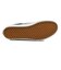 V98CLA　SLIP ON　CHARCOAL　466091-0016