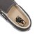 V98CLA　SLIP ON　CHARCOAL　466091-0016