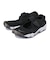 W848386　W AIR RIFT BR　001BK/CGRY　553833-0004