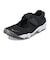 W848386　W AIR RIFT BR　001BK/CGRY　553833-0004