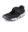 W848386　W AIR RIFT BR　001BK/CGRY　553833-0004