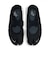 W848386　W AIR RIFT BR　001BK/CGRY　553833-0004