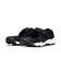 W848386　W AIR RIFT BR　001BK/CGRY　553833-0004