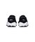 W848386　W AIR RIFT BR　001BK/CGRY　553833-0004