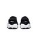 W848386　W AIR RIFT BR　001BK/CGRY　553833-0004