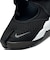 W848386　W AIR RIFT BR　001BK/CGRY　553833-0004
