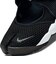 W848386　W AIR RIFT BR　001BK/CGRY　553833-0004