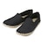 HW20058　FUDGE　BLACK LACE　532142-0008