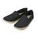 HW20058　FUDGE　BLACK LACE　532142-0008
