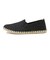 HW20058　FUDGE　BLACK LACE　532142-0008