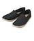 HW20058　FUDGE　BLACK LACE　532142-0008
