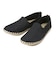 HW20058　FUDGE　BLACK LACE　532142-0008