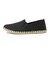 HW20058　FUDGE　BLACK LACE　532142-0008